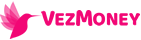 VezMoney